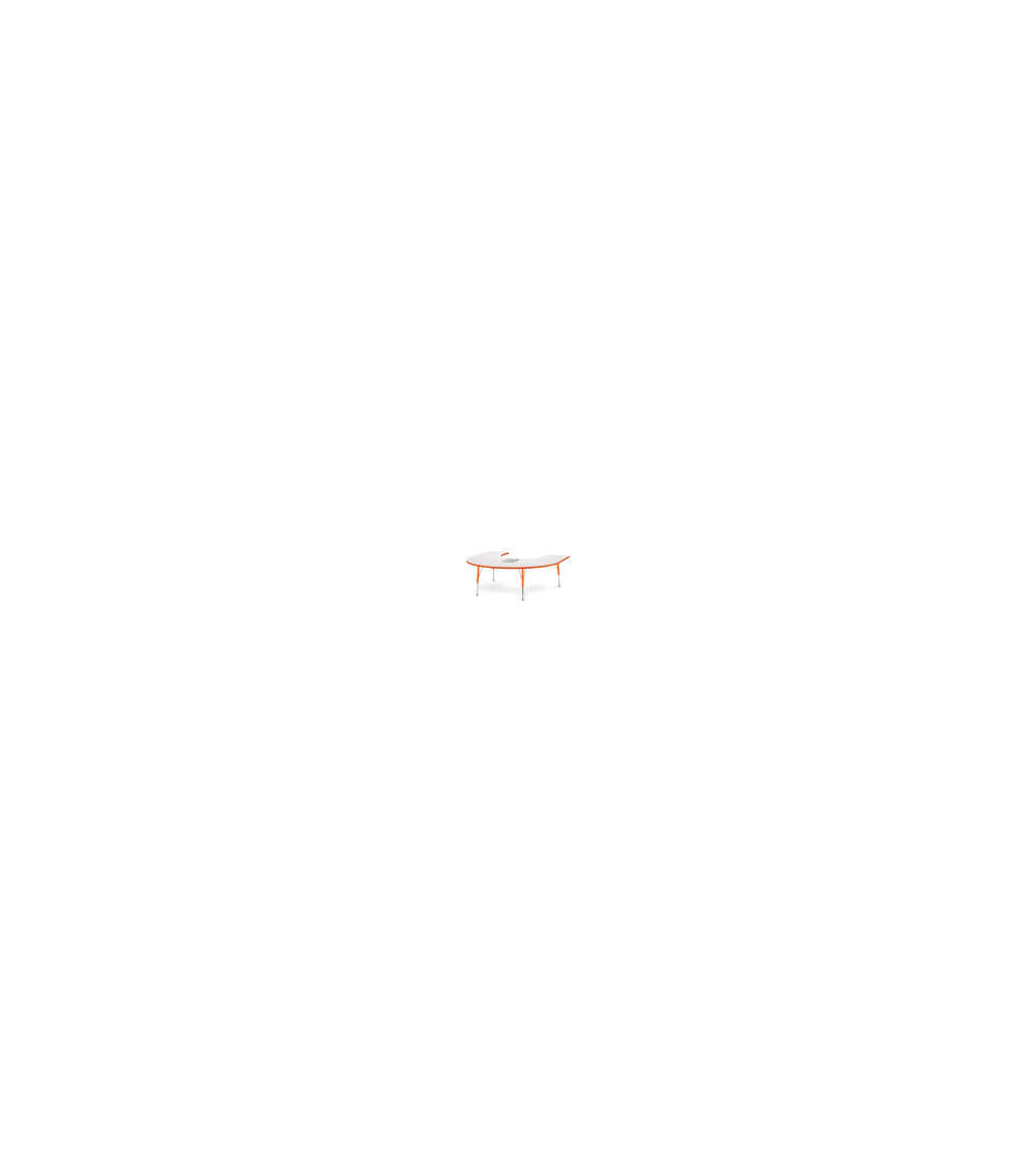 s--YVSmCgfI--/qhzukri6ihgg7gi6yj1o.jpg