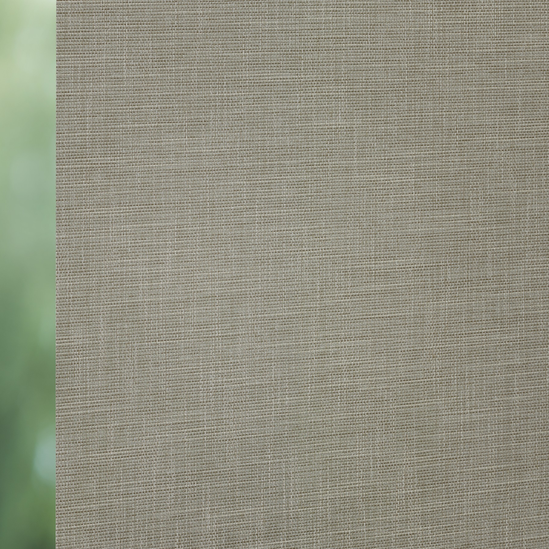 Lille 1083 Roller Blind