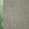 Lille 1083 Roller Blind