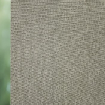 Lille 1083 Roller Blind
