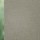 Lille 1083 Roller Blind
