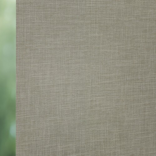 Lille 1083 Roller Blind