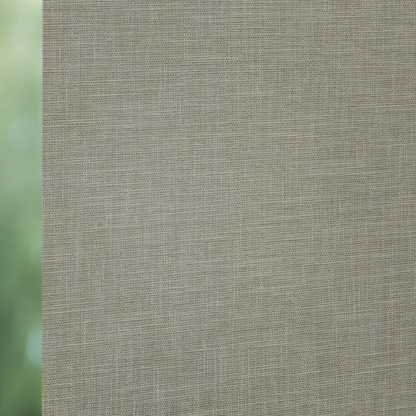 Lille 1083 Roller Blind