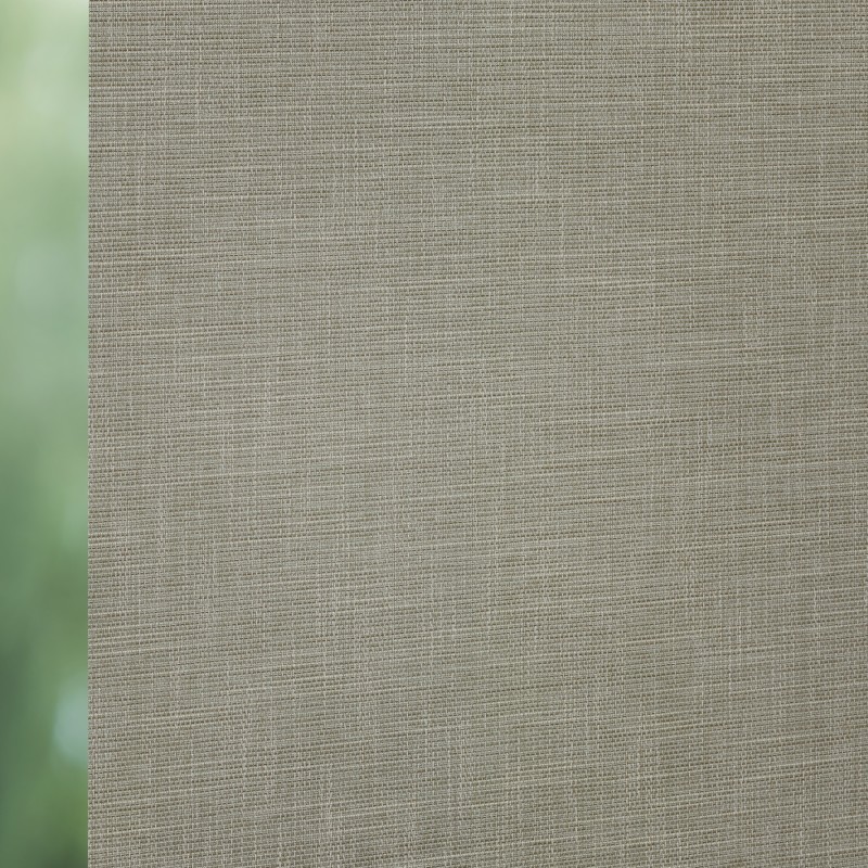 Lille 1083 Roller Blind