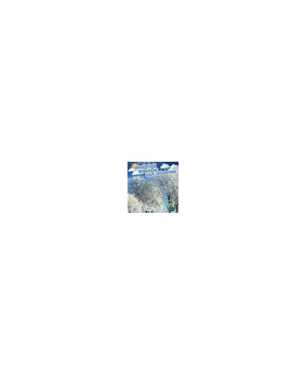 s--YVXjYoLa--/aborl02fpqv79r6syxfn.jpg