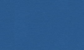 [C9922]Crescent Flag Blue 32x40