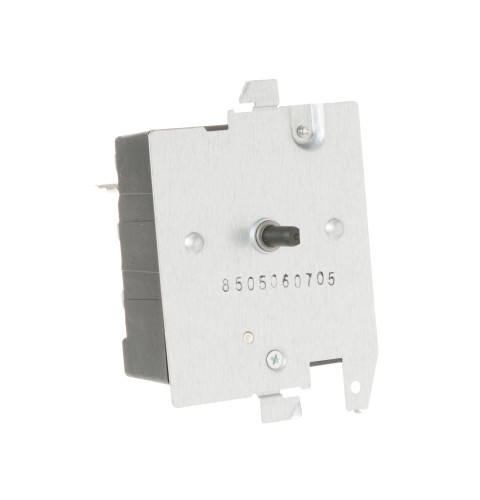 DRYER TIMER