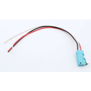 Microswitch