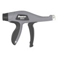 Ergonomic Cable Installation Tool, Hand Operated, SM, M, I and S Cable Ties