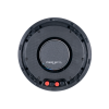 VX62R SST TL 6″ ROUND THIN-LINE SINGLE STEREO SPEAKER (1 EACH)