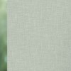 Lyon RD 1102 Roller Blind