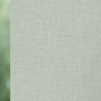 Lyon RD 1102 Roller Blind