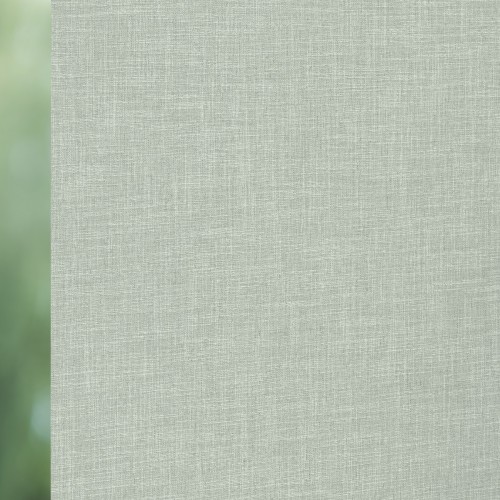 Lyon RD 1102 Roller Blind