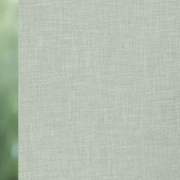 Lyon RD 1102 Roller Blind