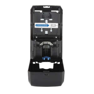 Georgia Pacific, Pacific Blue Ultra, 1000ml, Black, Automatic Dispenser
