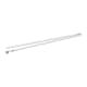 Shark or Super Stand 36"w, 48"w or 60"w
