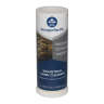 Georgia Pacific, Medium Duty Industrial Hand Cleaner Paste Soap,  3000 mL Cartridge