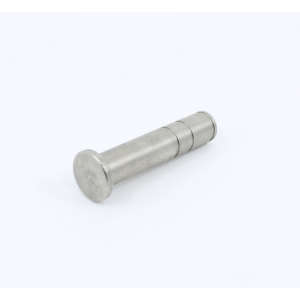 Actuator Locking Pin