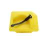 Kit Deflector Tray Debris T300