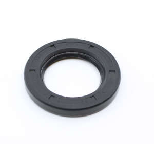 Oil Seal 32X52X7