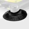 Spare Parts Set Side Broom S4