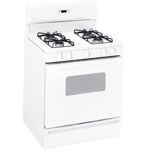 GE® 30
