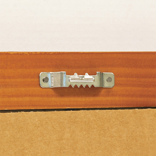 Hillman SelfLeveling Hangers Sawtooth Hangers Frame Hardware