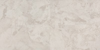 Forgehaus Beam 12×24 Ripple Decorative Field Tile Rectified