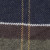 Scialle Staffin Tartan Serape swatch