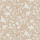 Worley Rose Vertical blind