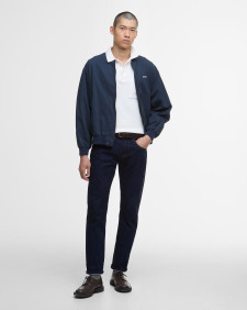 Blousonjacke Arnfield 