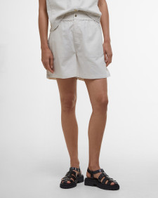 Shorts Priya 