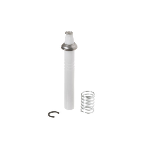 Range Igniter Assembly