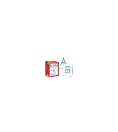 s--YXqr0bPQ--/mxuwpqutsumvnlovf9zo.jpg