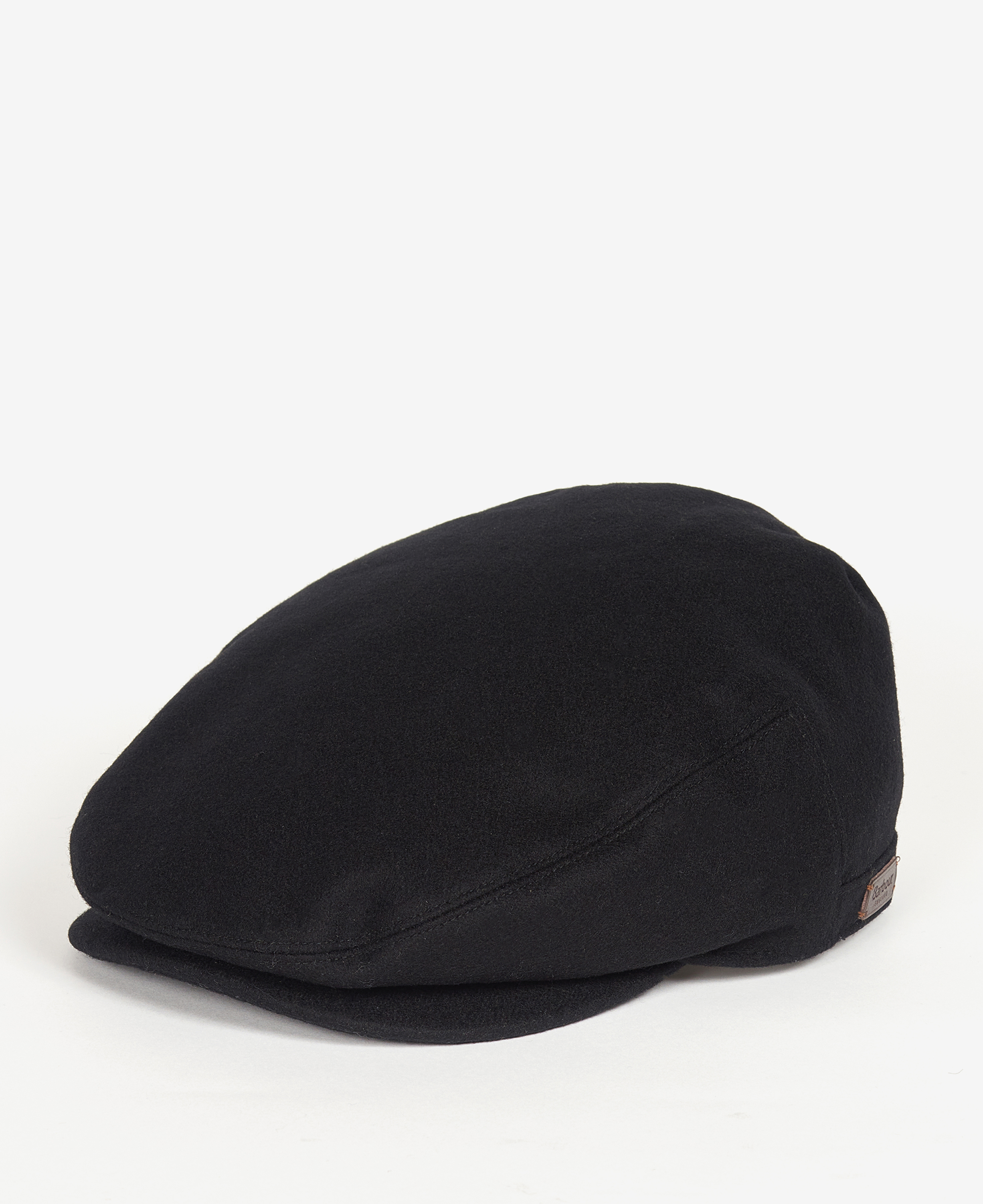 Redshaw Flat Cap image number 0