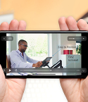 Novus Videos