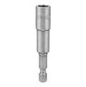 Magnetic Socket Driver, 5/16 x 2-9/16 in.