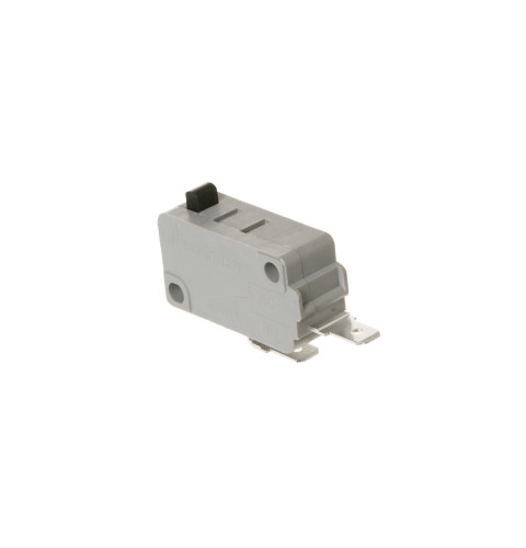 MICRO SWITCH(STAND ON)