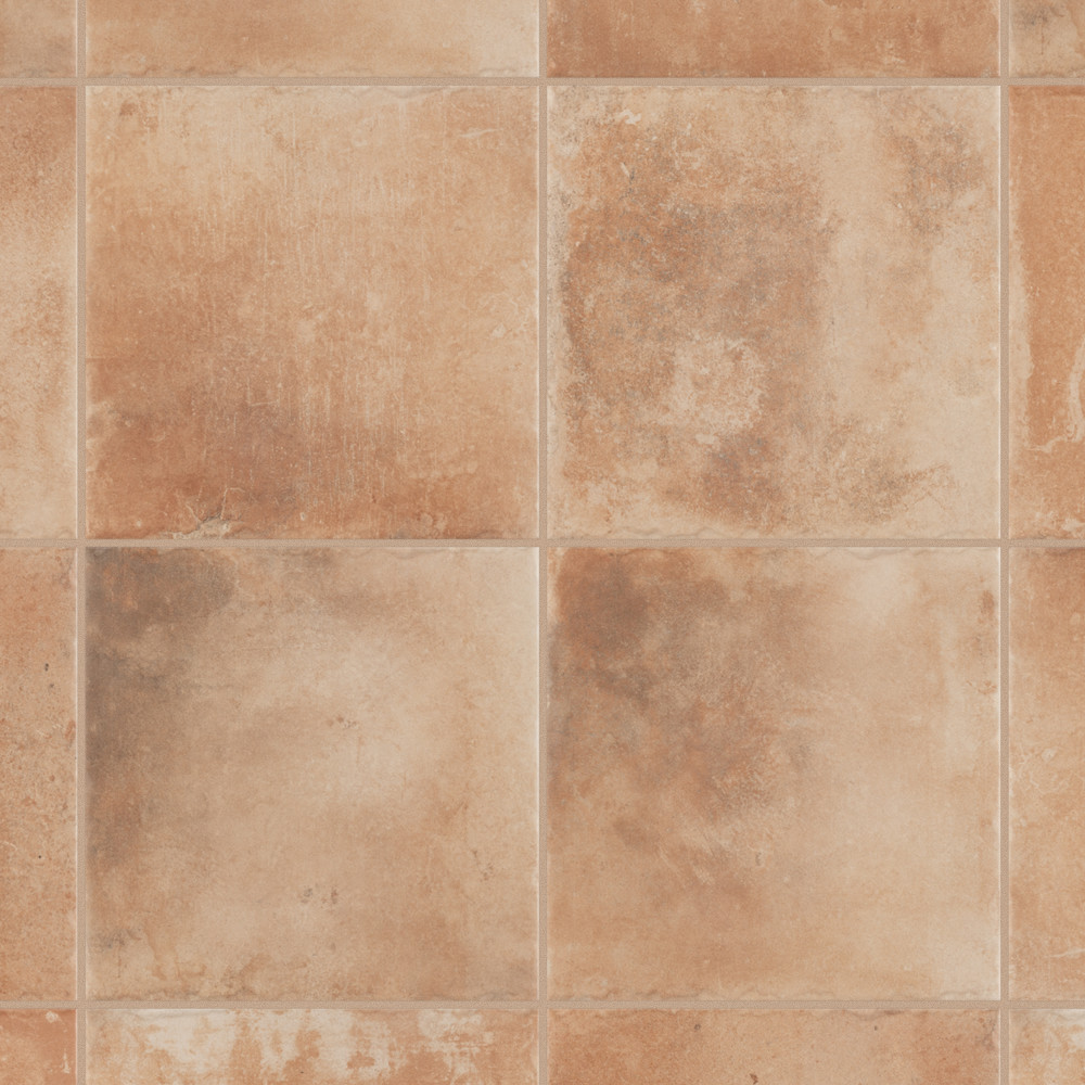 Sample – Americana Boston East Porcelain Floor and Wall Tile
