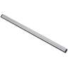 Carlisle, 16", Aluminum Channel Squeegee