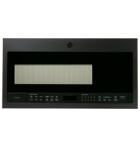 DOOR ASSEMBLY - DARK SLATE