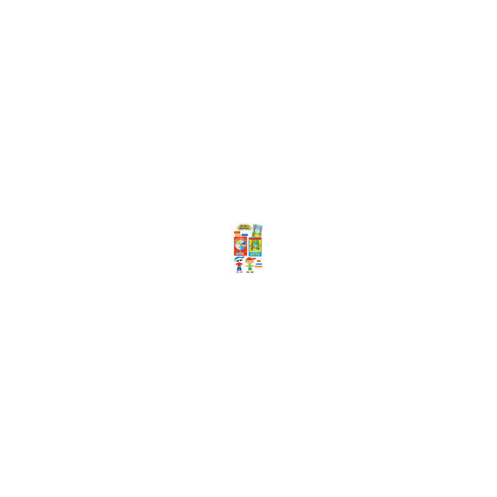 s--YYLVM_LM--/vtpppdvysduci95nvkqc.jpg