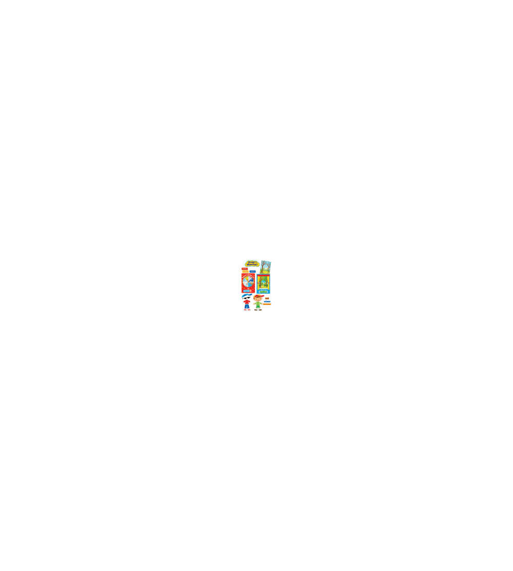 s--YYLVM_LM--/vtpppdvysduci95nvkqc.jpg