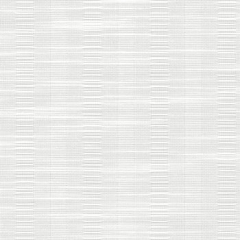 Miles White Roller Blind