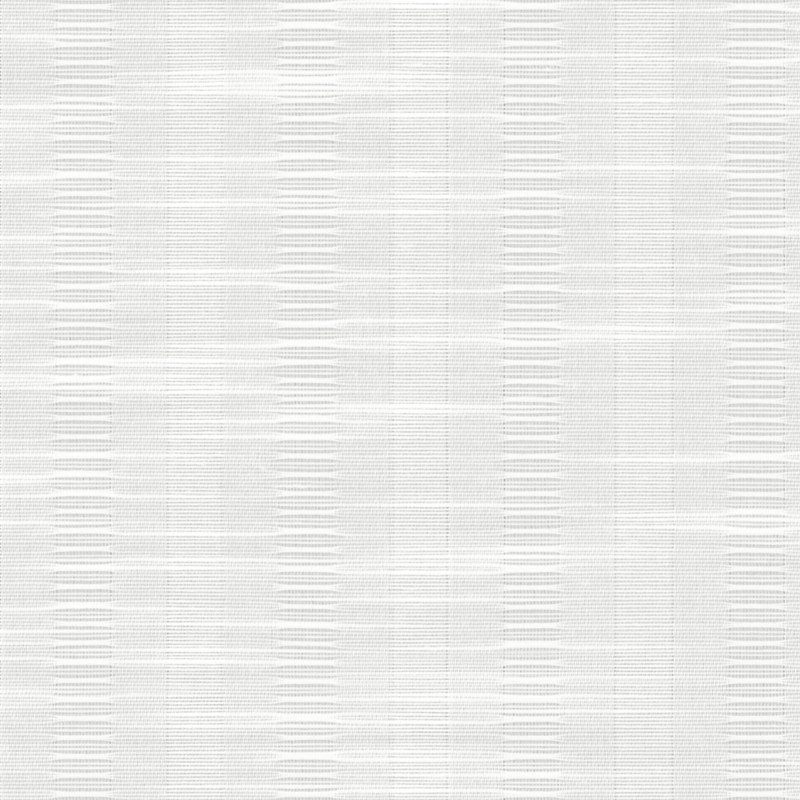 Miles White Roller Blind
