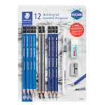 Product image for STD100SET1M
