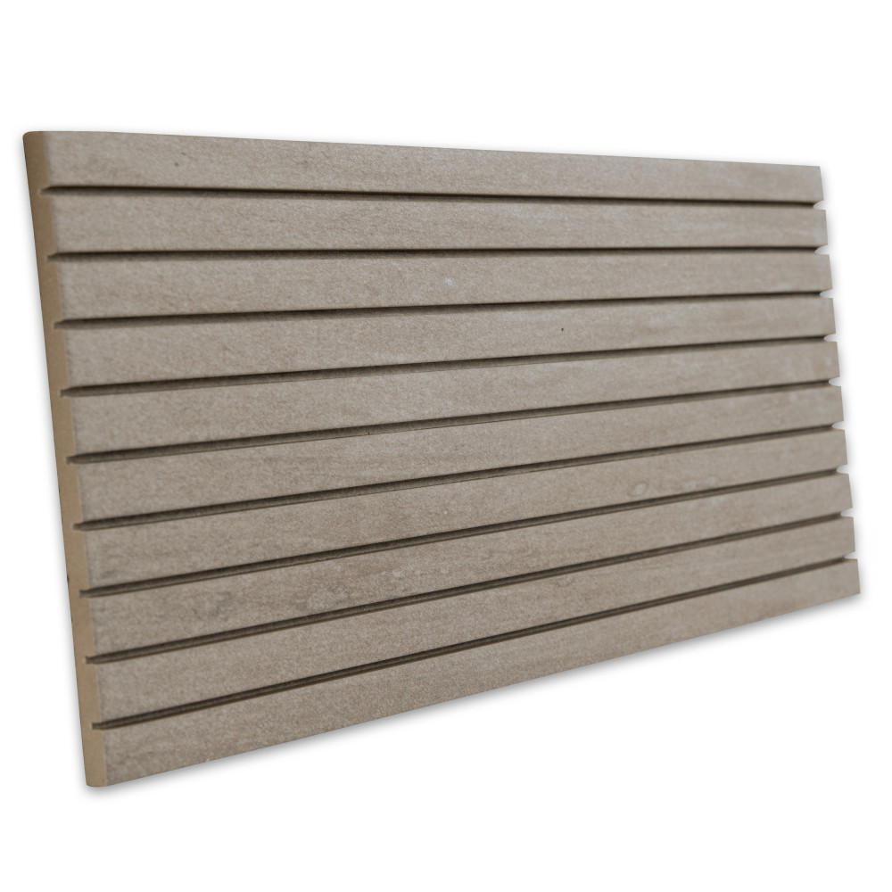 Americana Boston Strata Downtown 6-7/8 in. x 14 in. Porcelain Floor and Wall Tile