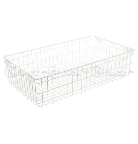 LARGE FREEZER BASKET
