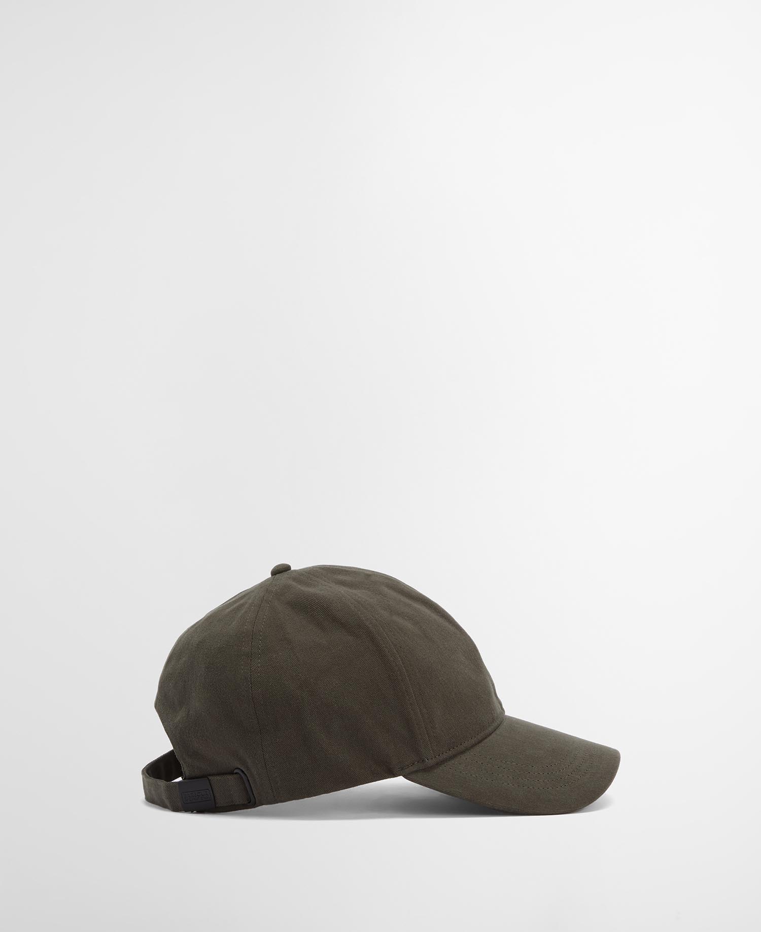Norton Drill Sports Cap image number 3
