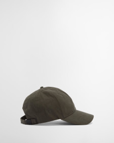 Norton Drill Sports Cap 